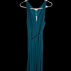 Baltic Born Hera Maxi Dress